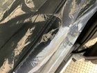 車両画像23