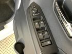 車両画像24