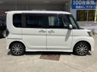 車両画像7