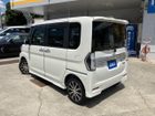 車両画像9
