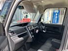 車両画像23