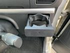 車両画像24