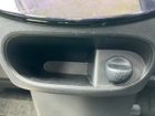 車両画像27