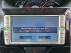 車両画像30