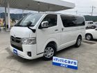 車両画像1