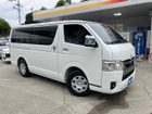 車両画像5