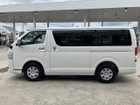 車両画像6