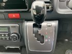車両画像16