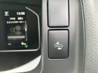 車両画像18