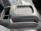 車両画像19