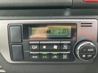 車両画像21