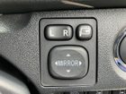 車両画像22