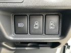 車両画像25