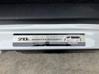 車両画像26