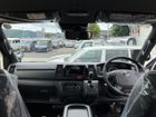 車両画像28