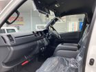 車両画像29