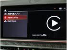 車両画像17