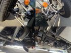 車両画像24