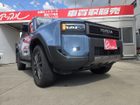 車両画像22