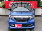 車両画像4