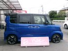 車両画像6