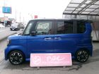 車両画像9