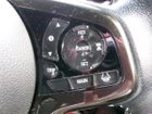 車両画像22