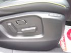 車両画像18