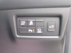 車両画像19