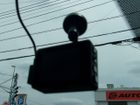 車両画像20