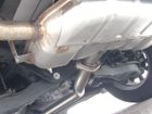 車両画像26
