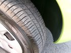 車両画像15