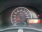 車両画像17