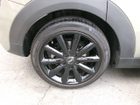 車両画像13