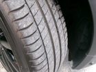 車両画像15