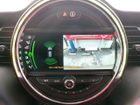 車両画像24
