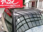 車両画像26