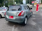 車両画像2