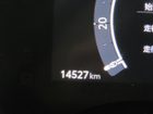 車両画像19