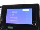 車両画像22