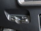 車両画像24