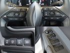 車両画像25