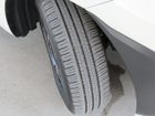 車両画像29