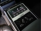 車両画像22