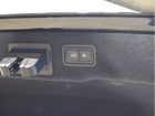 車両画像23