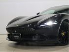 車両画像21