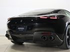 車両画像22