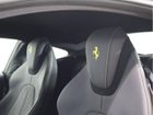 車両画像12