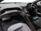 車両画像15