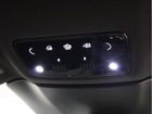 車両画像16